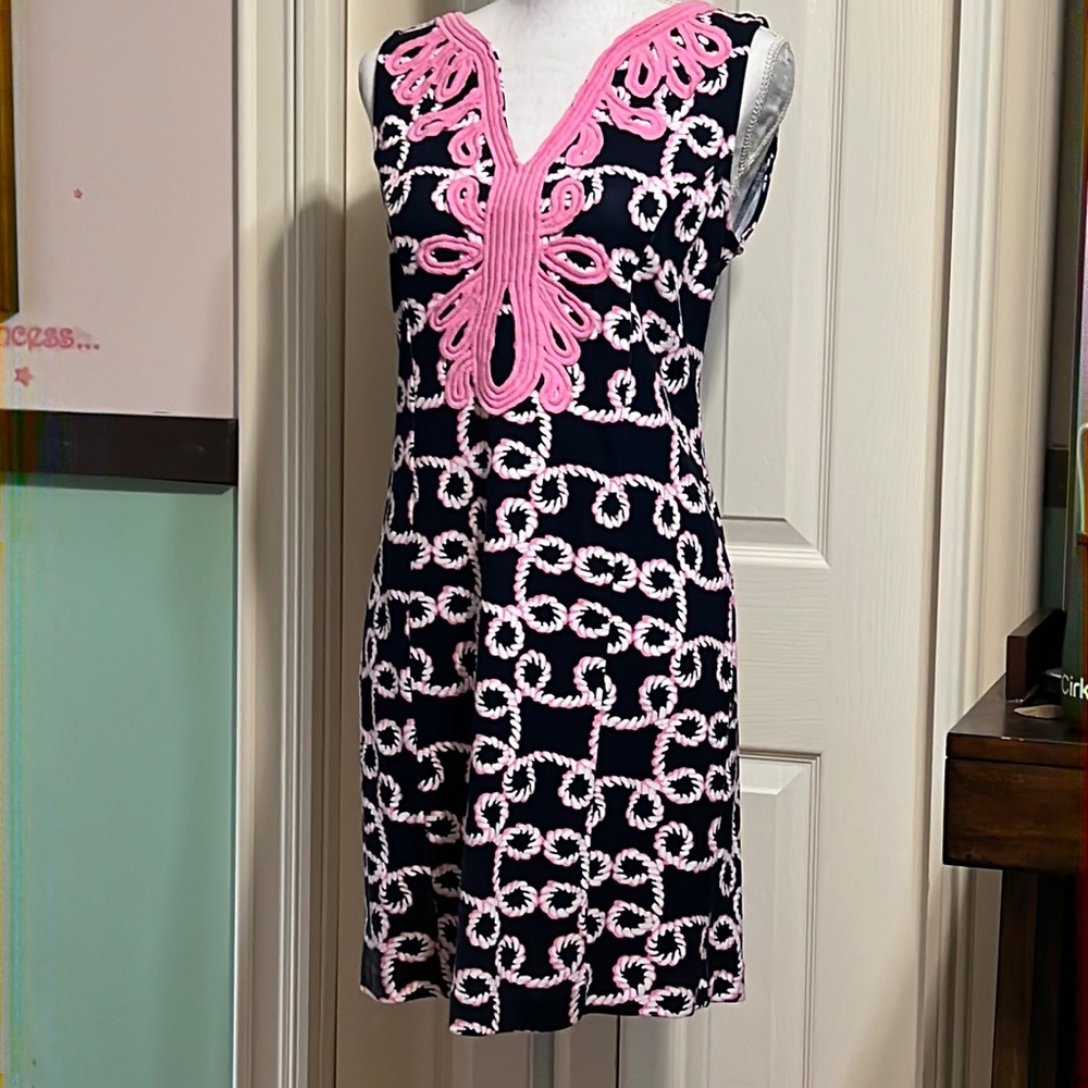 NWOT dress